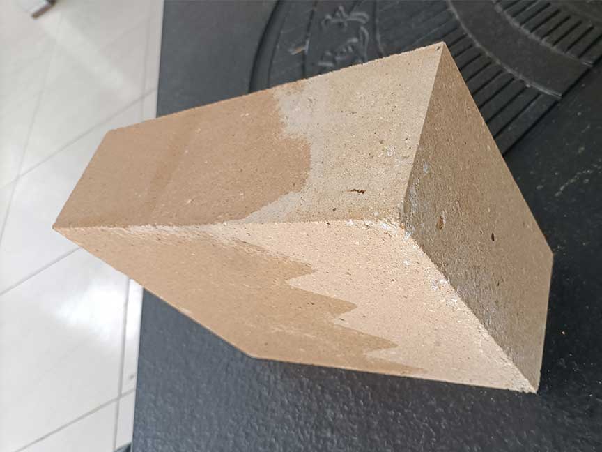 Īʯש