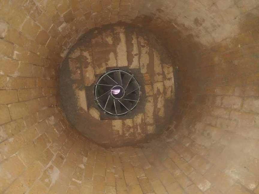 Ҥ¯ʩֲ