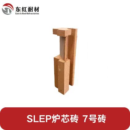˹գSLEP¯¯оש-7ש