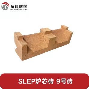˹գSLEP¯¯оש-9ש