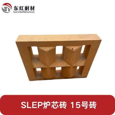 ˹գSLEP¯¯оש-15ש