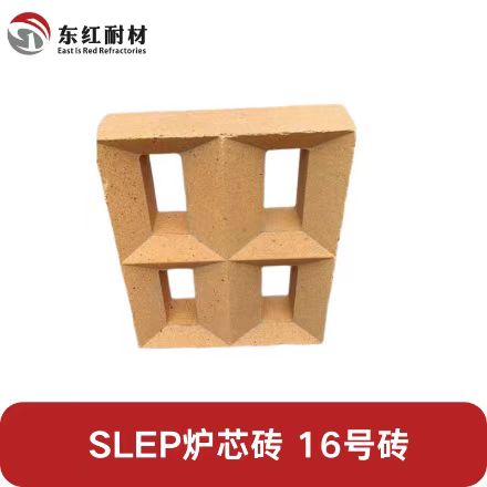 ˹գSLEP¯¯оש-16ש