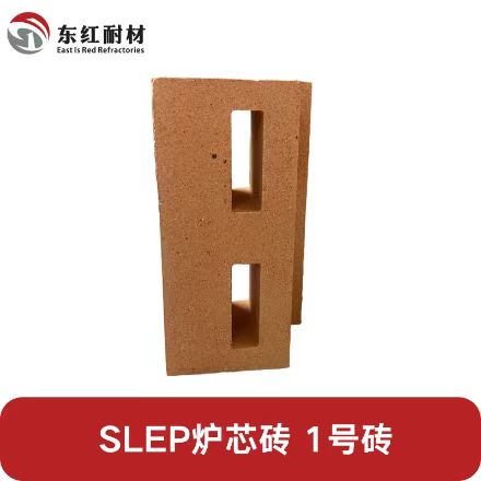 ˹(SLEP)¯¯оש-1ש