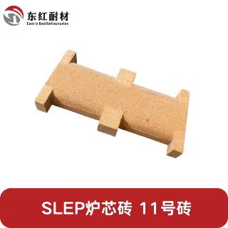 ˹գSLEP¯¯оש-11ש