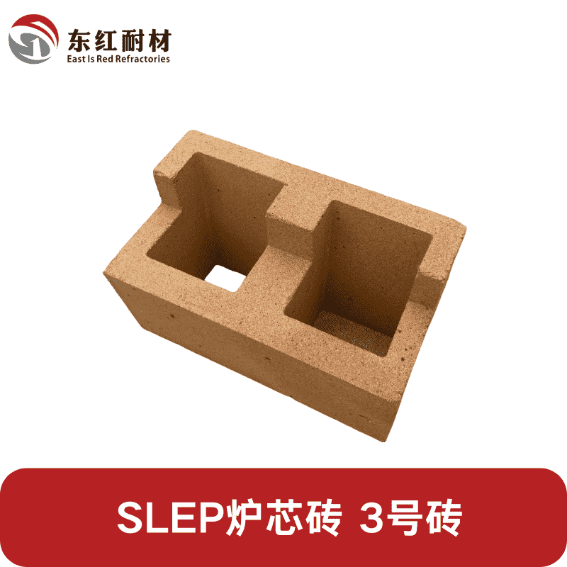 ˹գSLEP¯¯оש-3ש