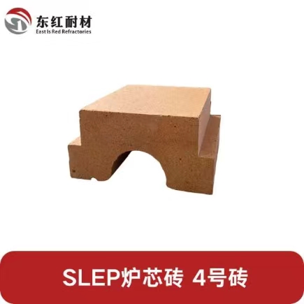 ˹գSLEP¯¯оש-4ש