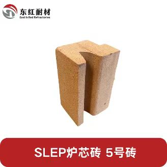 ˹գSLEP¯¯оש-5ש